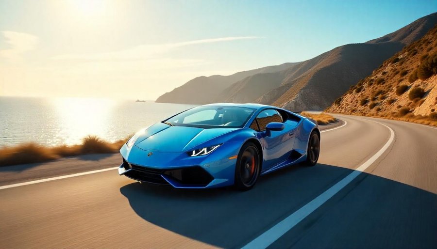 Essential Tips to Maximize Summer Tire Lifespan and Safety